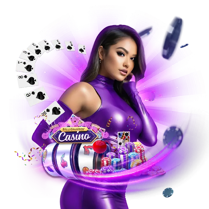 superbonus slot